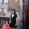 p.t.linh48