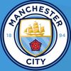 bambcityzens