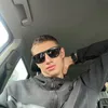 artemkaaa37