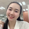 kenhcuatuyen95