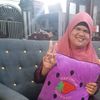 noraziah.binti.ali