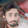 sajan.khan9144