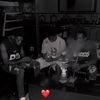 mustapha.sawo