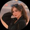 user788618885959