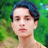 umair.khan9830