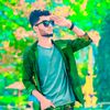 voice_of_shihab_26