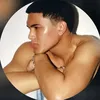 jarren._.garcia