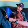 andymayele