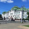 vikwqer10