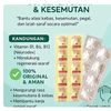 sintiarahma145