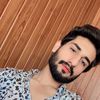 asadkbaloch0