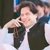 alikhan00239