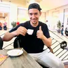 Ayoub Golazo