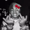 khr1s_z67