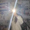 m4r.prxskin