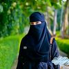 md.habib.md.habib786786