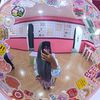 viviindw_