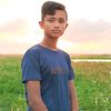 baijet.khan3