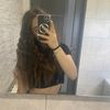 olena_511