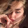 wluo.8