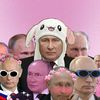 jambulat.com