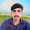 khizarhayatpti