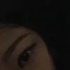stop_ur_so