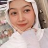 ifan210904