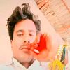 noor.hassan7997