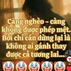 Chấp Nhận