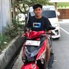 justan_742