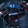 optimusprime2901