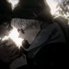 nim.0512