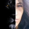 leonina977