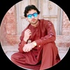 Asad mughal