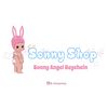 _sonnyshop