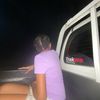 ralen543