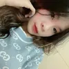 trangthuy1155