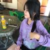 user8381445541813