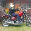 user6017506321323
