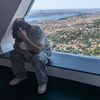 okan.197
