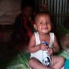 maisha.207