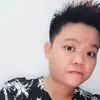 mescie.cie