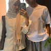 ditt..2