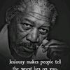 charles.simiyu50