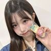 prettycip4