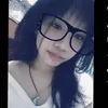 phcamtienzz