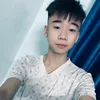 nhan12082011