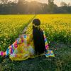 sadiya.aktar7337