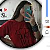 user22261337381090